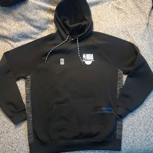 NBA Youth Hoodie